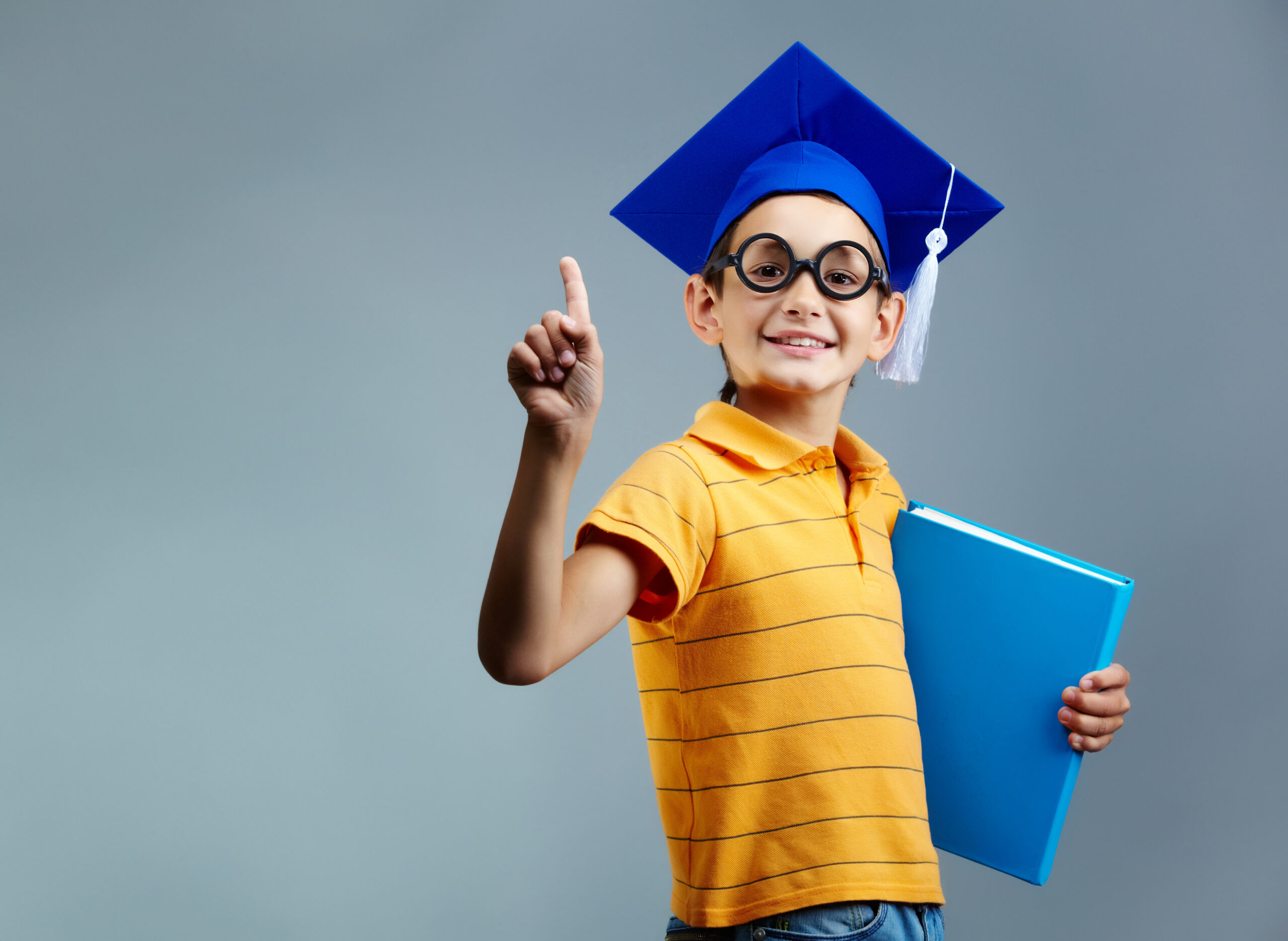 scuola vista | Lo Scopribenessere scuola vista