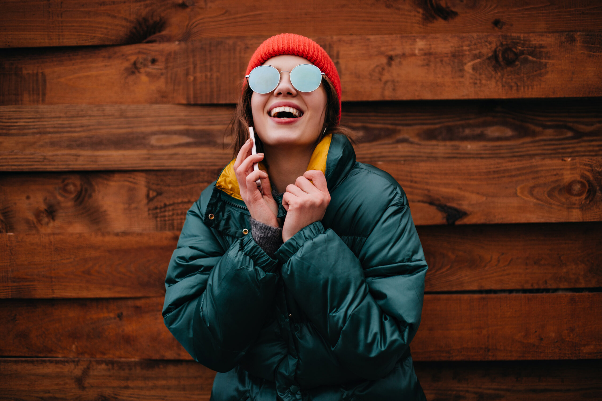 occhiali inverno | Lo Scopribenessere occhiali inverno