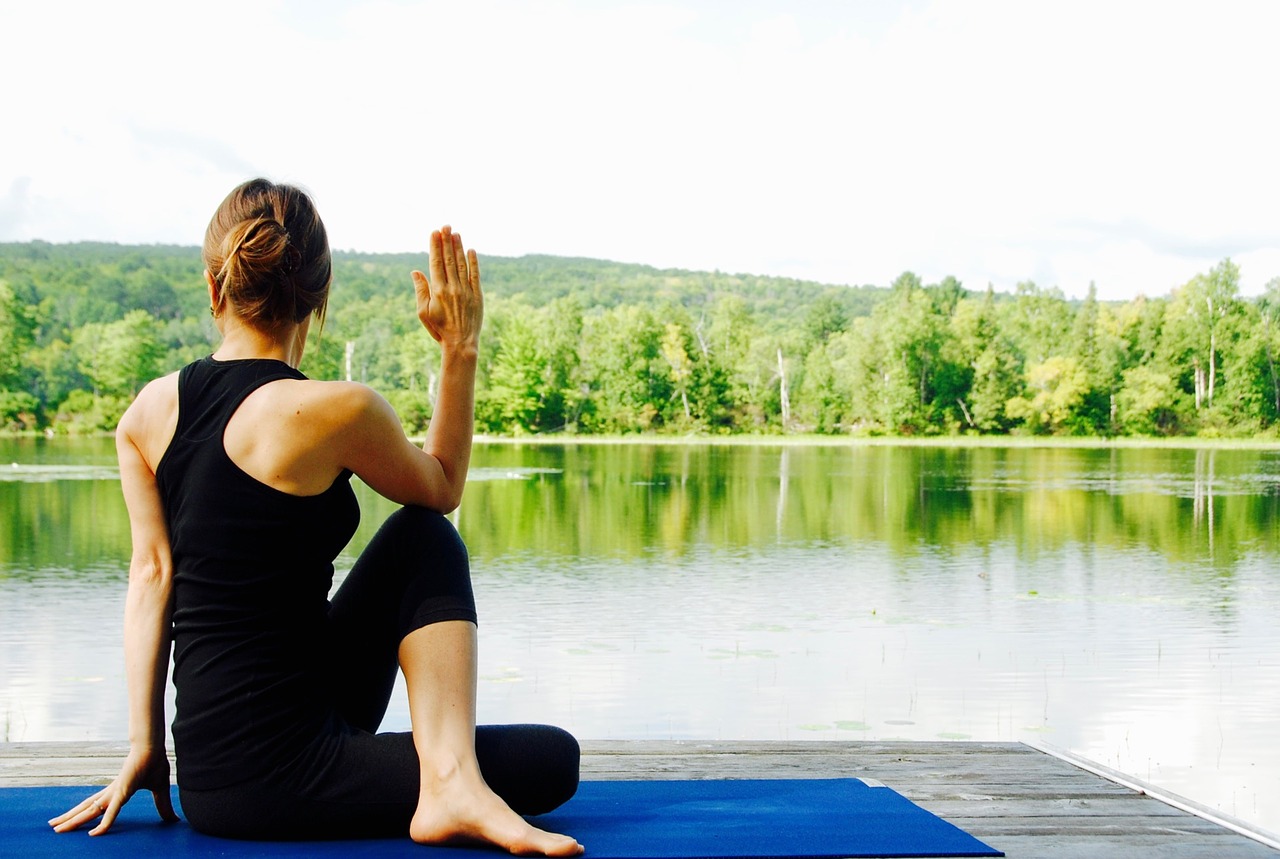 healthy living | Lo Scopribenessere