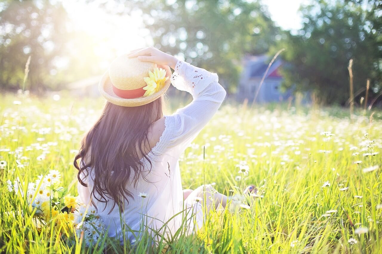 mal di primavera | Lo Scopribenessere