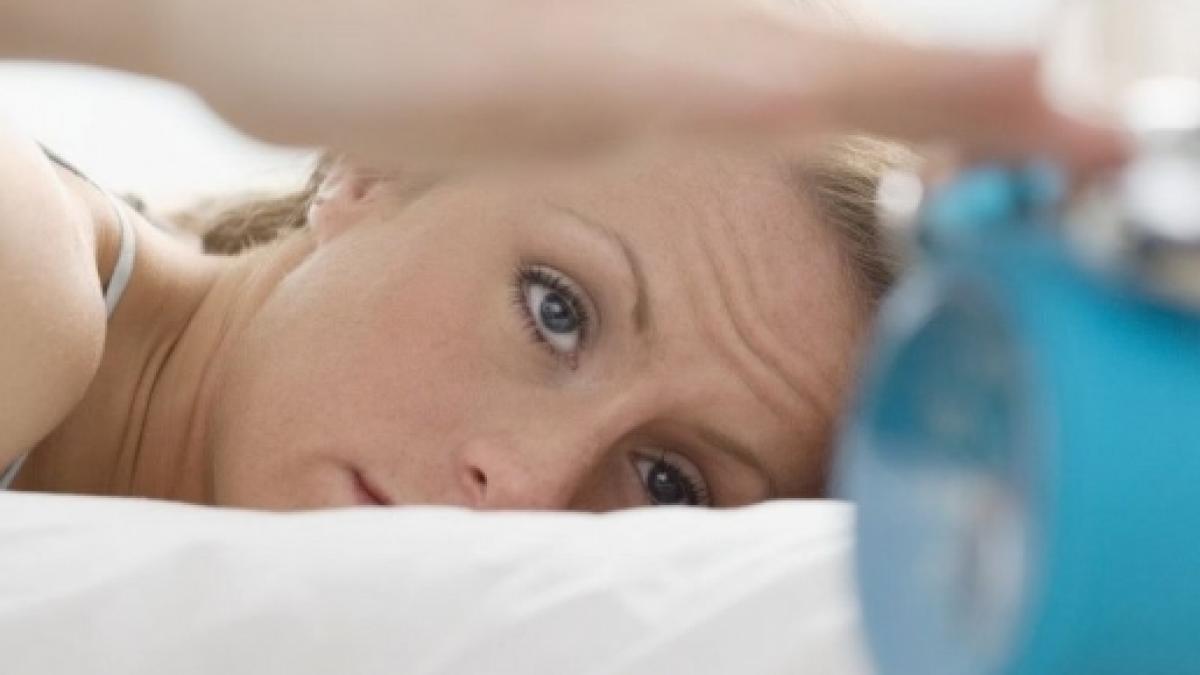 Stanchezza da vacanze | Lo Scopribenessere