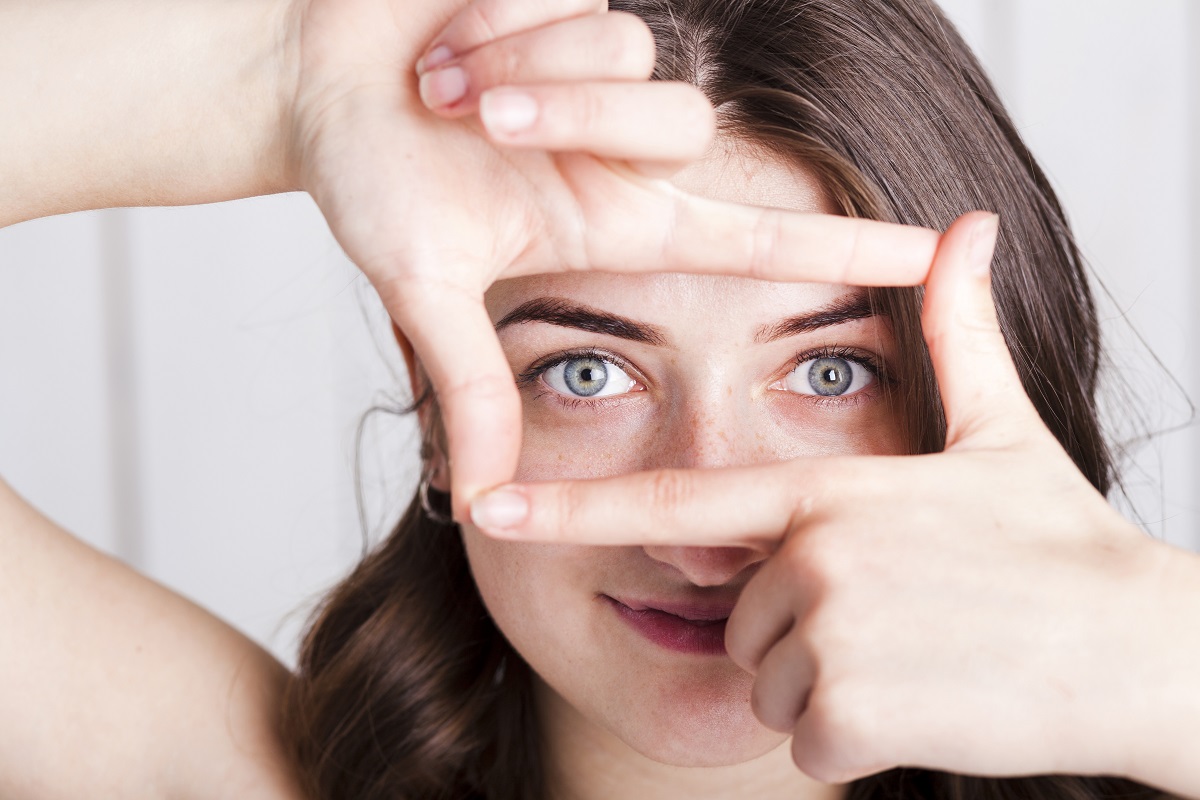 Occhi | Lo Scopribenessere Occhi
