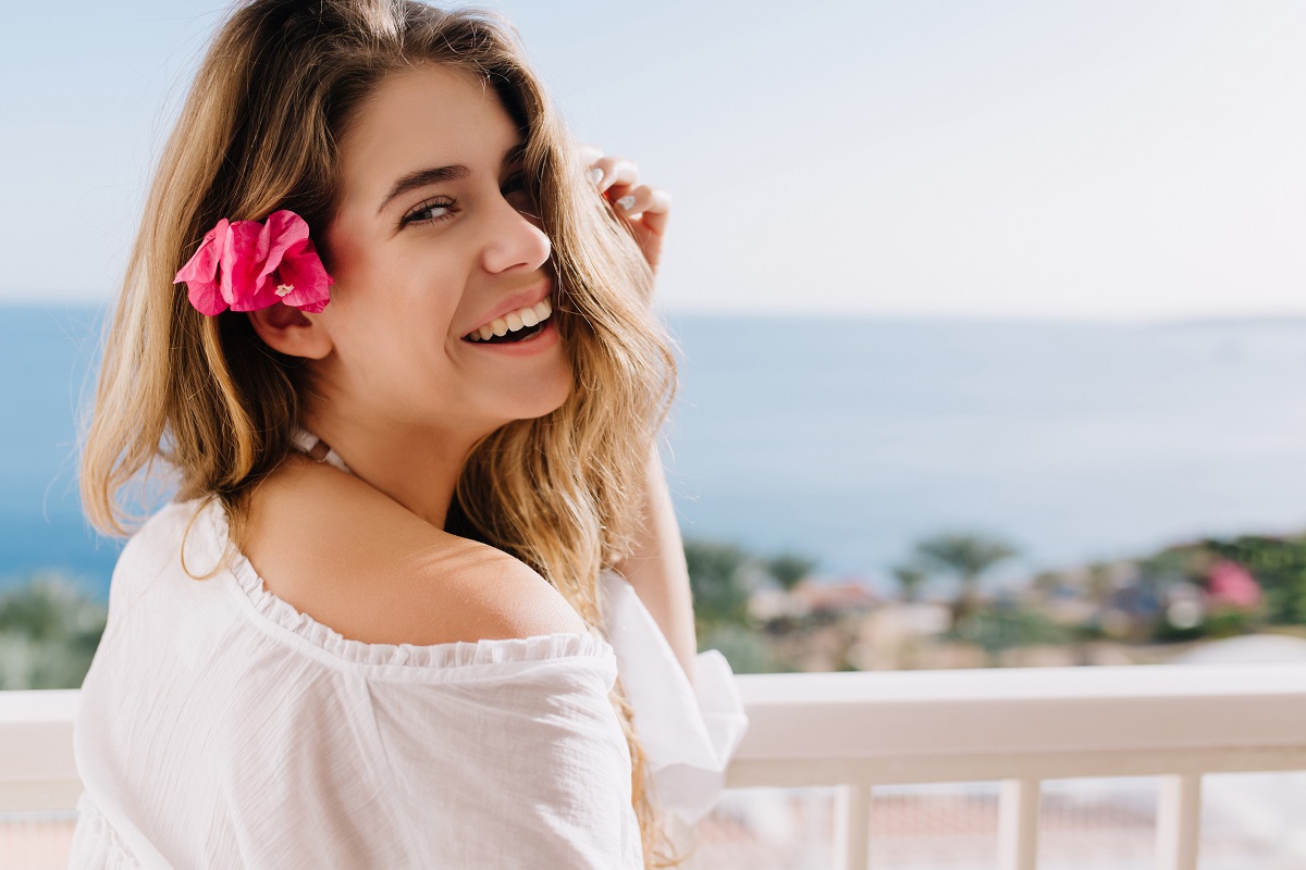 Capelli | Lo Scopribenessere Capelli