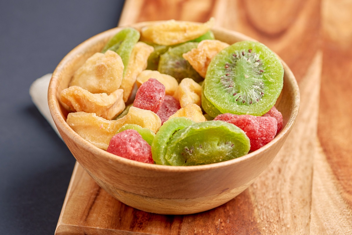 snack | Lo Scopribenessere snack