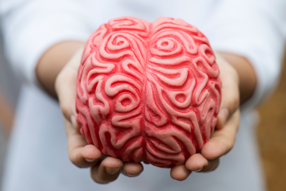 Alzheimer | Lo Scopribenessere