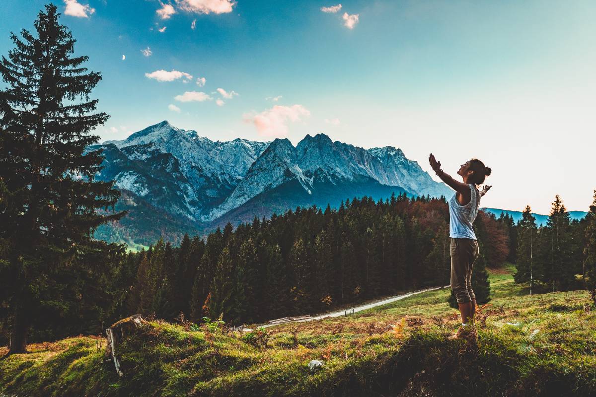 Digital detox | Lo Scopribenessere Digital detox