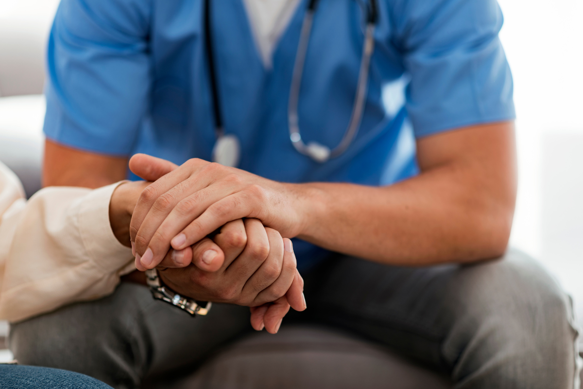 | Lo Scopribenessere Piattaforma delle Libere Professioni