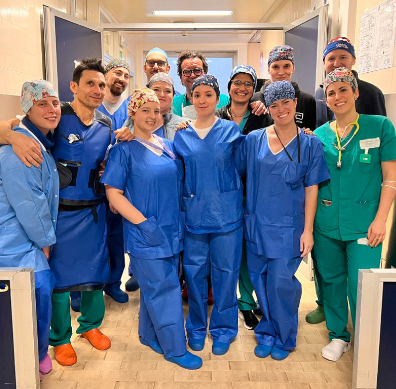 cardiochirurgia-novara | Lo Scopribenessere cardiochirurgia-novara