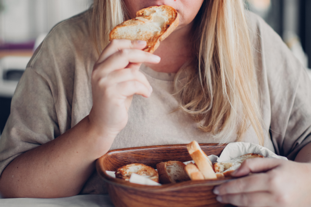 obesità e salute | Lo Scopribenessere salute e obesità