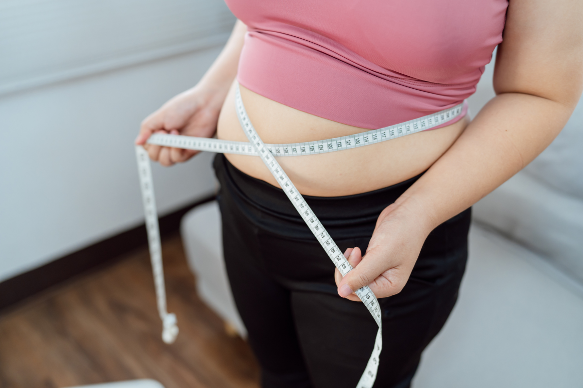 obesità e salute | Lo Scopribenessere obesità e salute