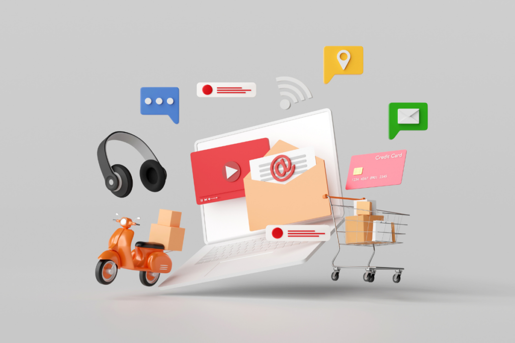 Multitasking 1 | Lo Scopribenessere Multitasking