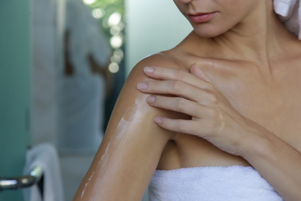 pelle | Lo Scopribenessere