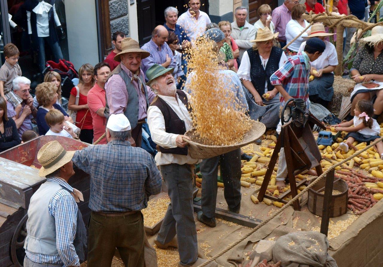 Festival delle Sagre Astigiane_Scoprieventi - Lo Scoprieventi Festival delle Sagre Astigiane