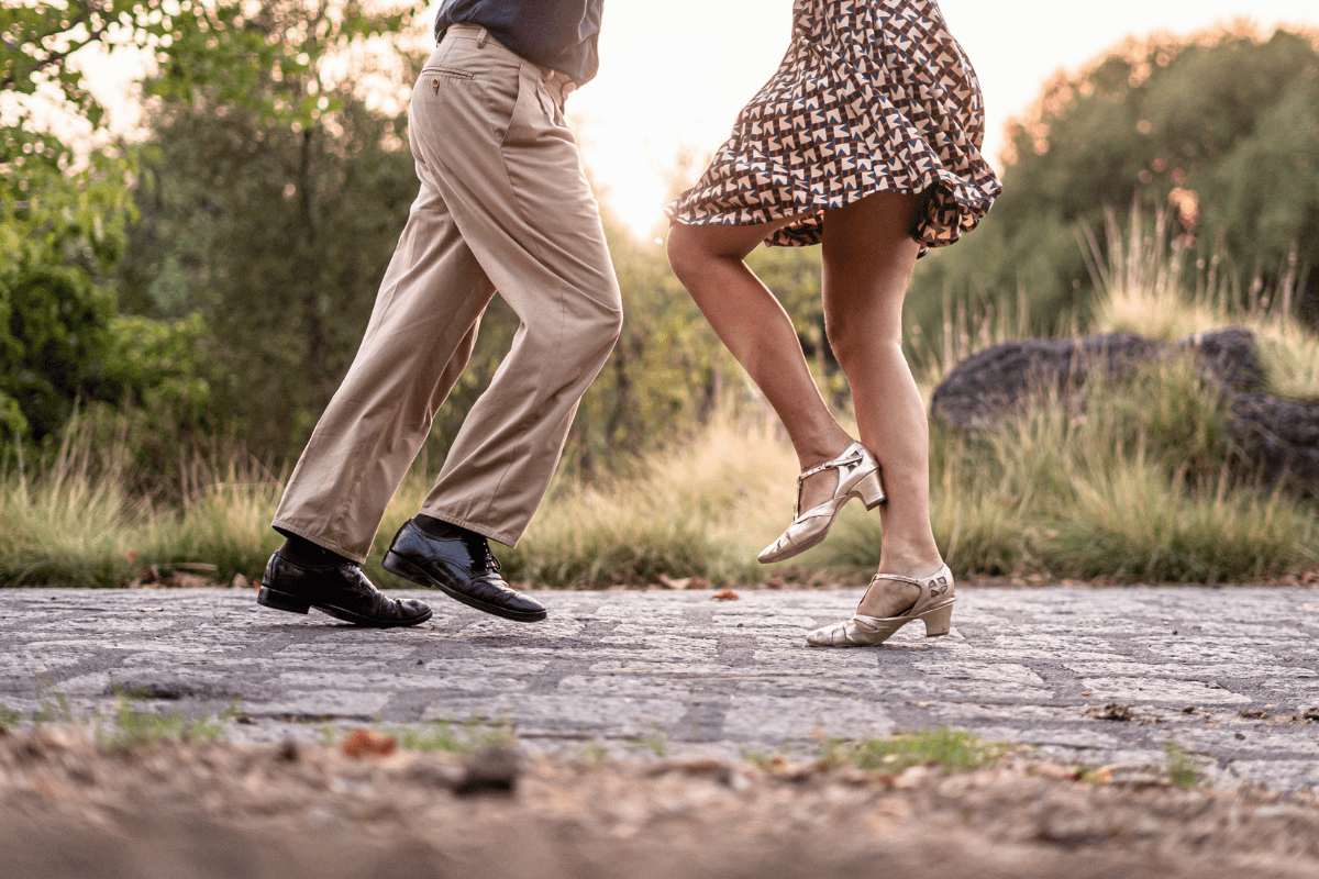 BALLA CHIERI: la danza che unisce-Chieri_Scoprieventi - Lo Scoprieventi BALLA CHIERI: la danza che unisce- Chieri