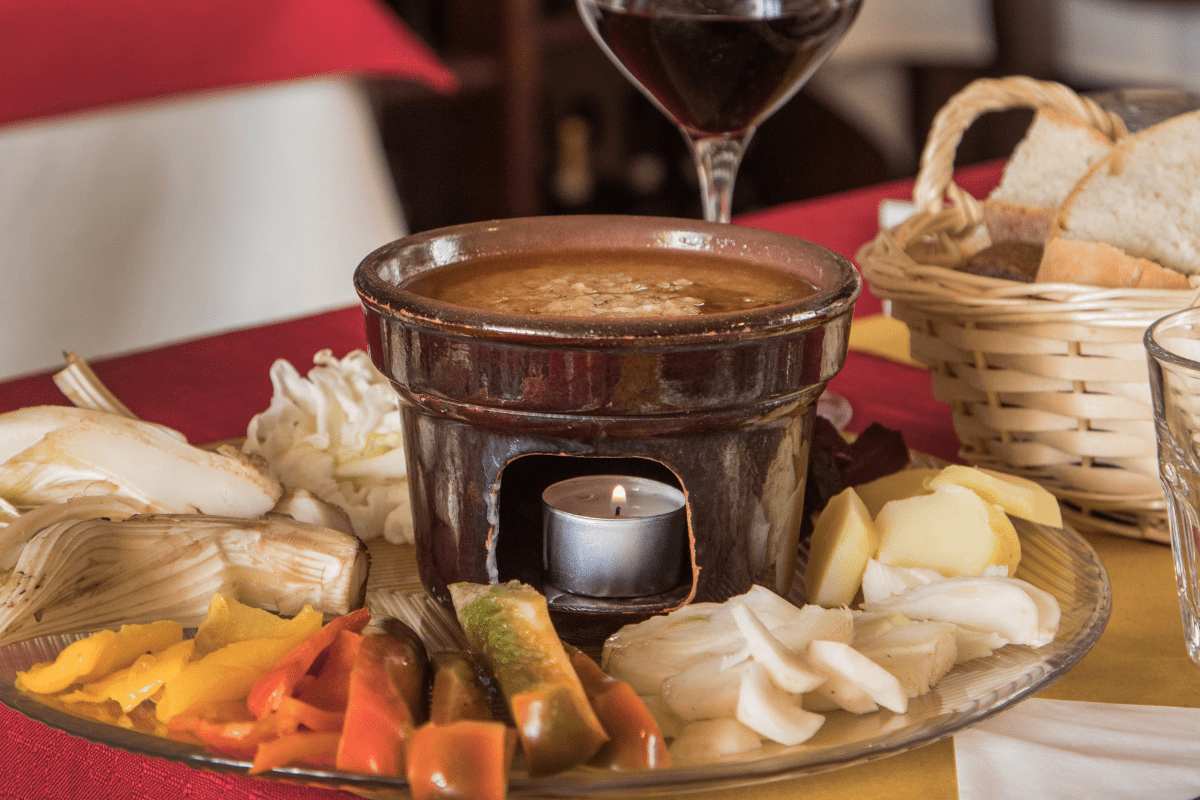 Cardo, Bagna Cauda e Cipolla-Andezeno_Scopriventi - Lo Scoprieventi Cardo, Bagna Cauda e Cipolla di Andezeno