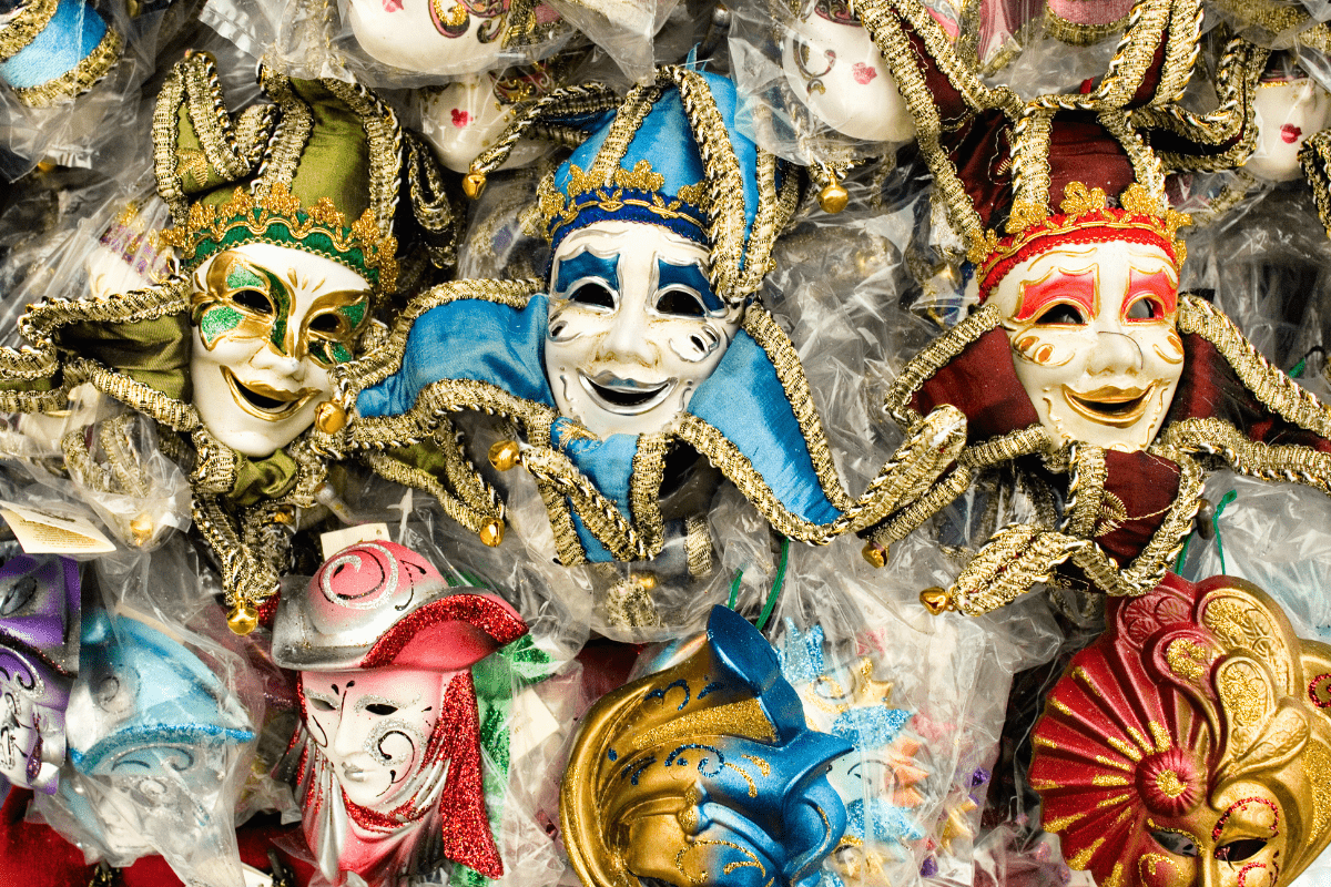 Carnevale Chieri_Scoprinotizie - Lo Scoprieventi Carnevale Chieri