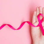 La prevenzione è donna: stili di vita sani contro il tumore