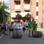 Castelnuovo Don Bosco celebra le sue eccellenze
