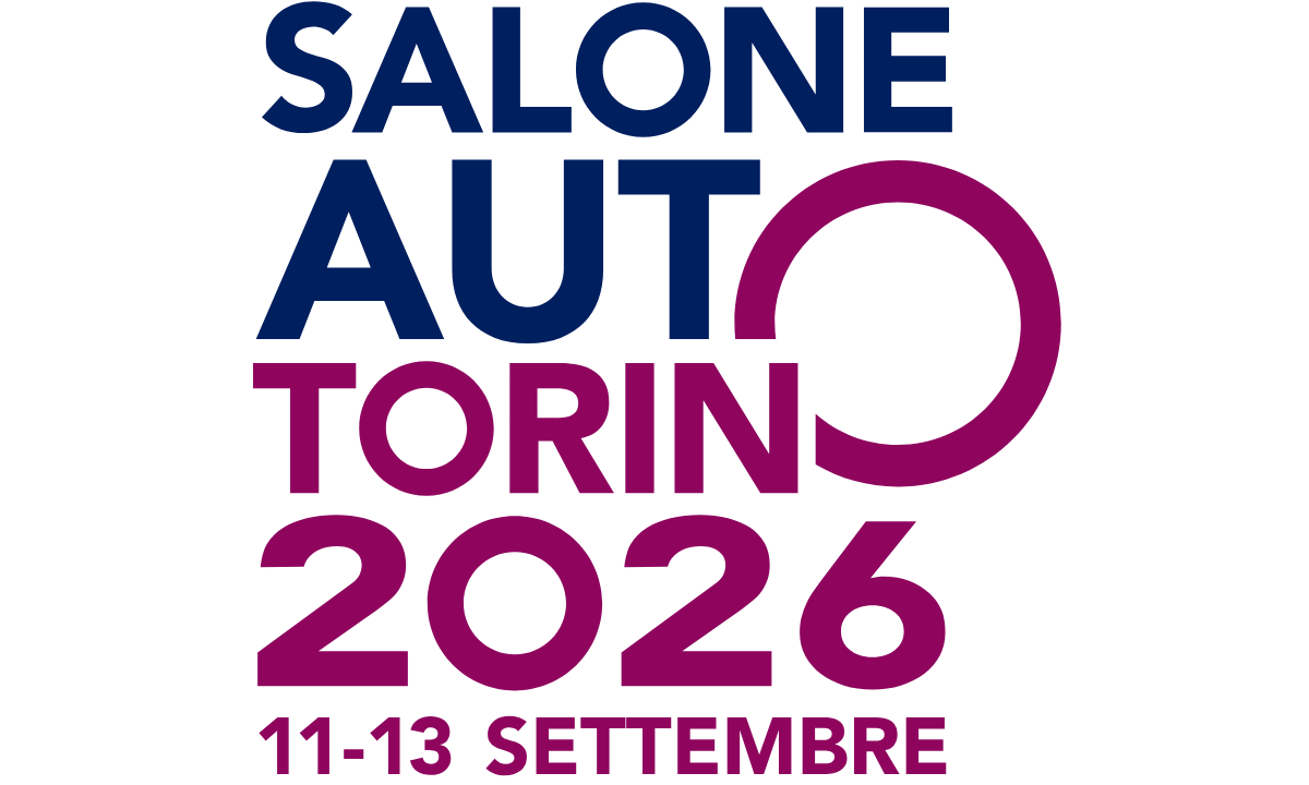 Salone Auto Torino 2026, oltre 40 brand e attesi 500.000 visitatori