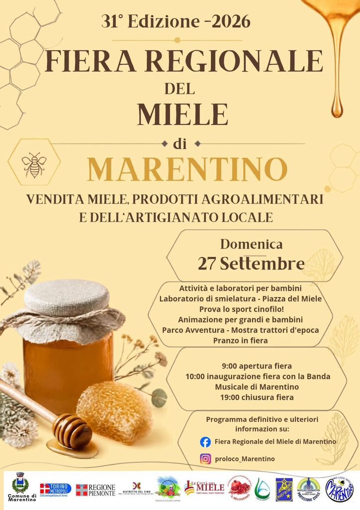 808298608_1368759648751173_4647445621425962005_n - Lo Scoprieventi fiera del miele marentino
