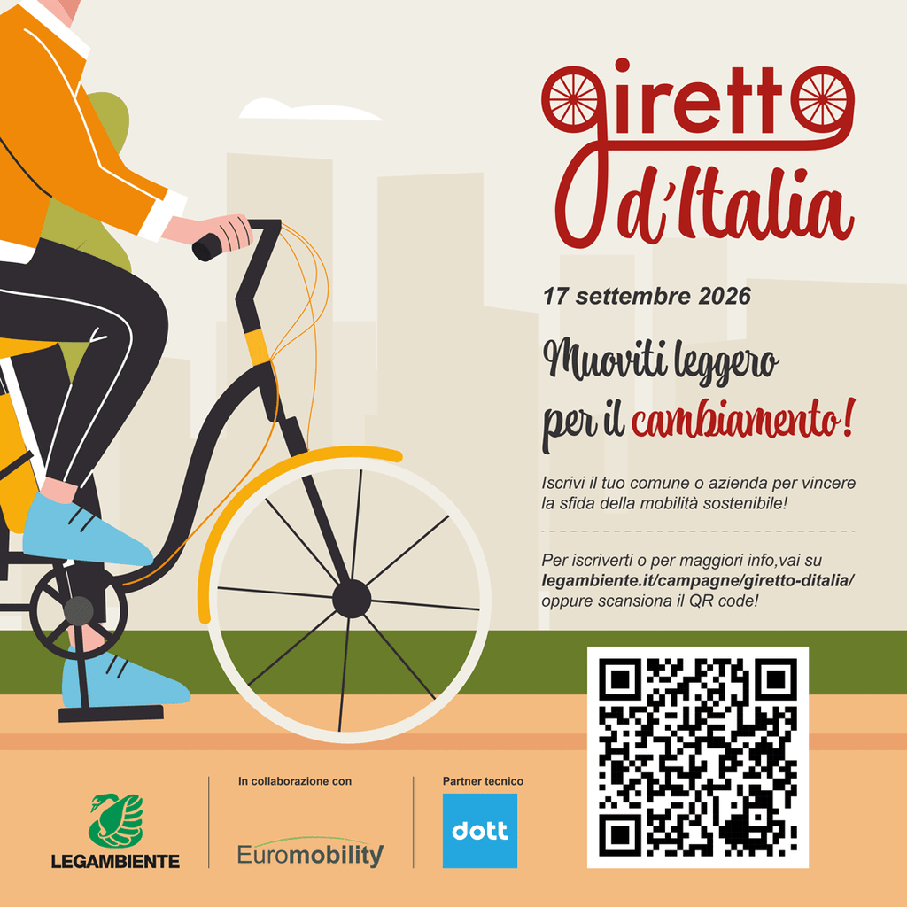 STD_Giretto-dItalia_2026_1080x1080px_DOTT - Lo Scoprieventi GIRETTO D'ITALIA 2026