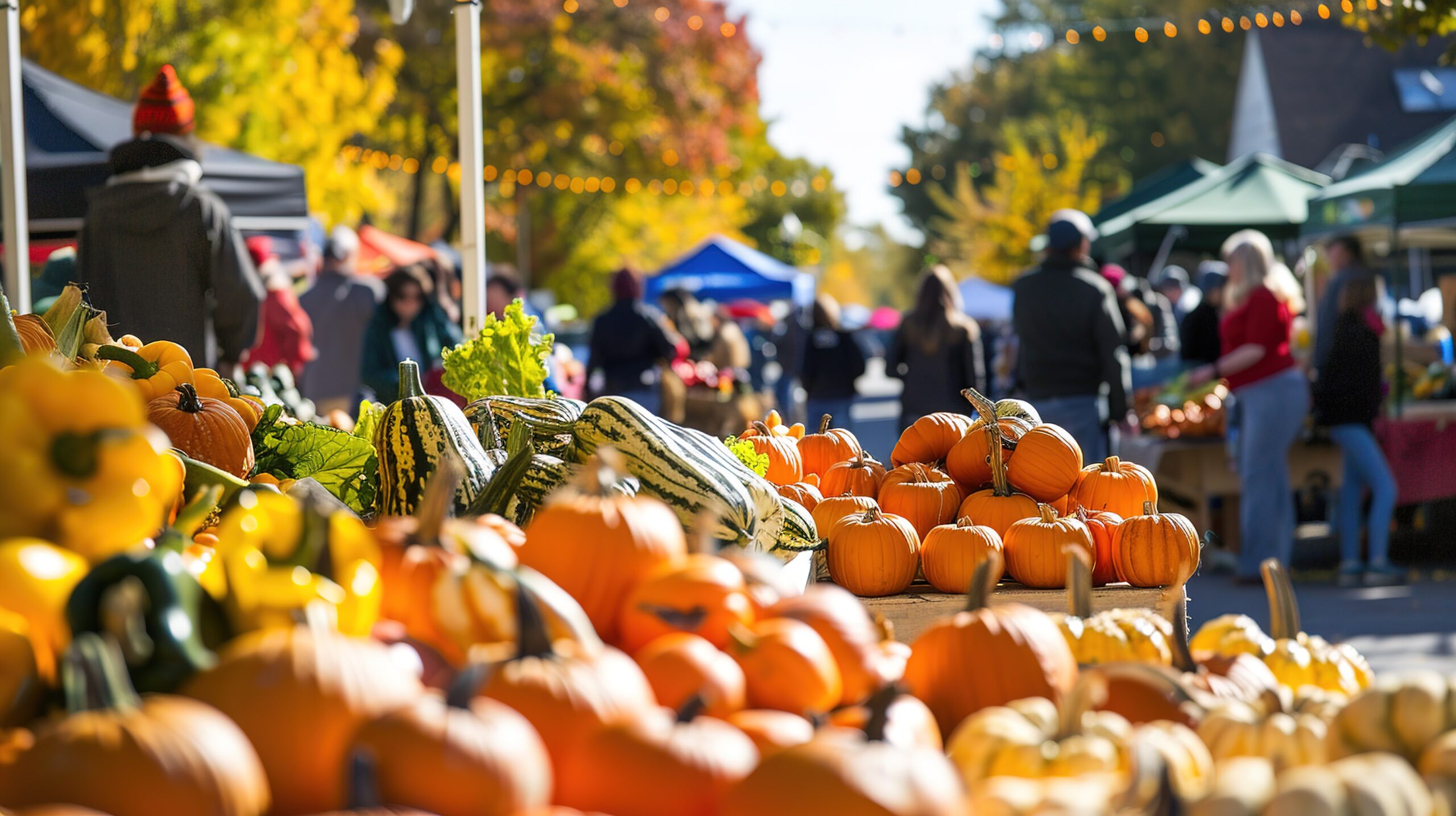 weekend d'autunno e di gusto tra Sciolze e Villanova d’Asti