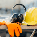 L’impegno del Regno Unito nella sicurezza dei cantieri: cosa può insegnare la normativa italiana