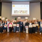 Maestri del Gusto 2027-2028: Torino premia 215 storie da assaggiare