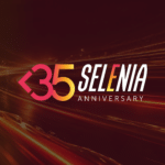 SELENIA compie 35 anni: dai motori Fiat alle nuove esigenze dell’automotive