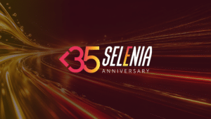 Selenia35